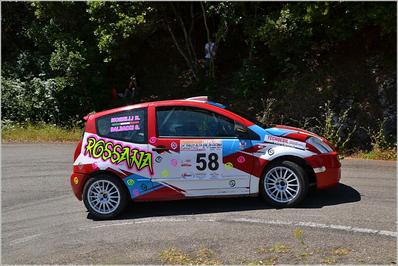 Cecina2012 (2483)